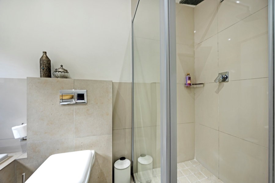 3 Bedroom Property for Sale in Haasendal Western Cape